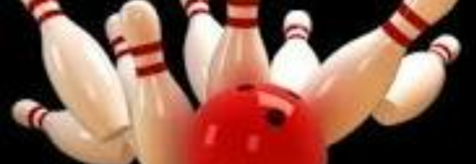 Bowling - Avslutningsturnering Hamar